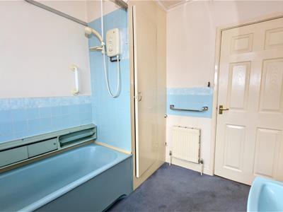 Picture 11
